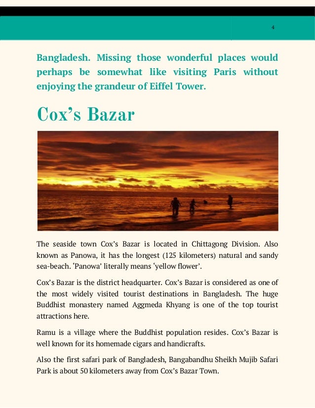 The Village By The Sea Pdf S